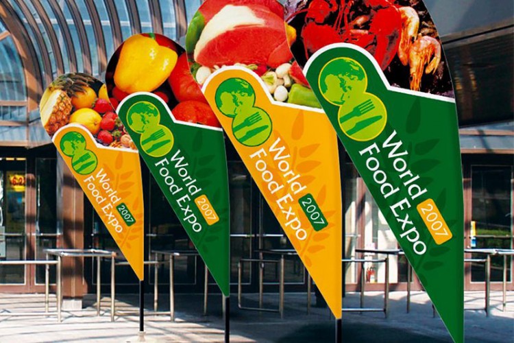 All Print launches Fabric Printing Machines
